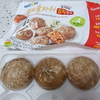 하츠하루님이 올린 리뷰 사진 1