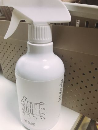 공팔리터최고님이 올린 리뷰 사진 3