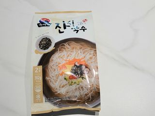 윤수기님이 올린 리뷰 사진 2