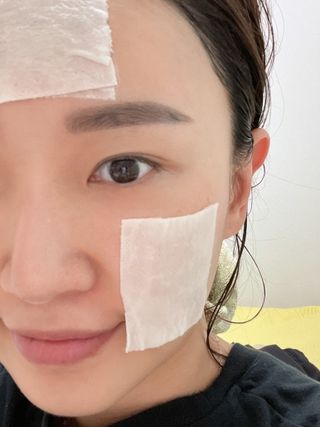 다콩님이 올린 리뷰 사진 3