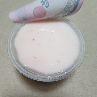 beaglelove님이 올린 리뷰 사진 2