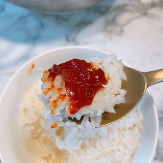 코라리님이 올린 리뷰 사진 3