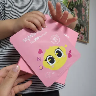 헬로썬님이 올린 리뷰 사진 3