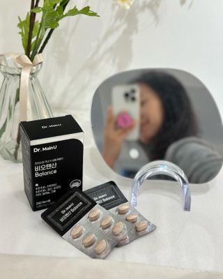 nadia230님이 올린 리뷰 사진 1
