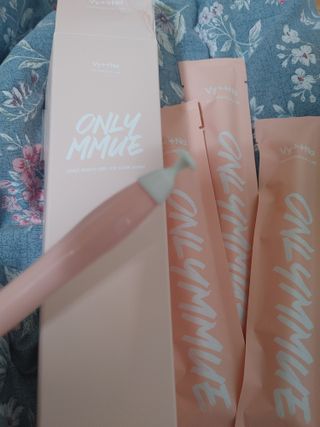 멍순이님이 올린 리뷰 사진 2