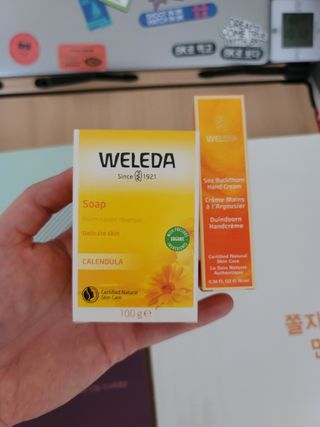 송현동쭈니맘님이 올린 리뷰 사진 1