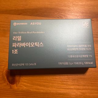 재원최님이 올린 리뷰 사진 1