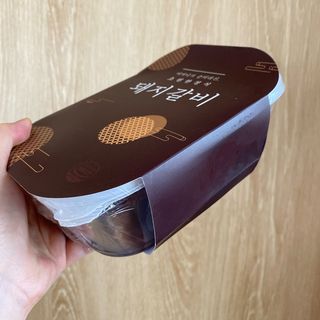 다꿍님이 올린 리뷰 사진 3