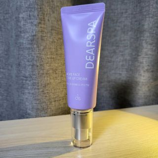 용쭁님이 올린 리뷰 사진 3