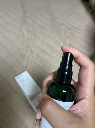 jinny0130님이 올린 리뷰 사진 3