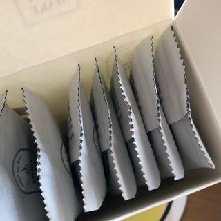 쪼다님이 올린 리뷰 사진 2