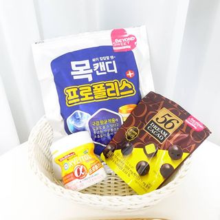 슈붕님이 올린 리뷰 사진 3