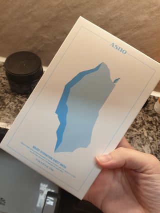 긍정미뇽님이 올린 리뷰 사진 1