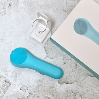 올리올리님이 올린 리뷰 사진 1