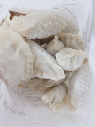 리락이님이 올린 리뷰 사진 2