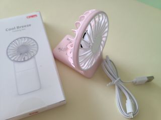 ok님이 올린 리뷰 사진 2