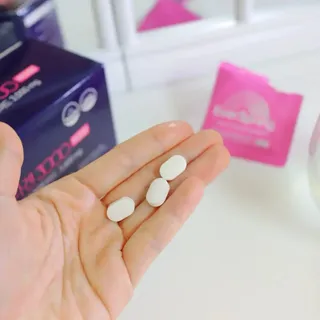 함냥님이 올린 리뷰 사진 3