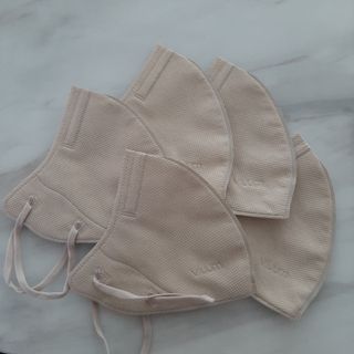 ㅣ전교1등엄마ㅣ님이 올린 리뷰 사진 2