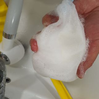민민맘님이 올린 리뷰 사진 4