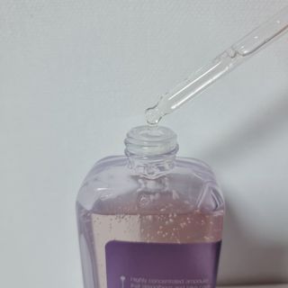 유니하님이 올린 리뷰 사진 2