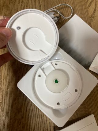 syjuknow님이 올린 리뷰 사진 3