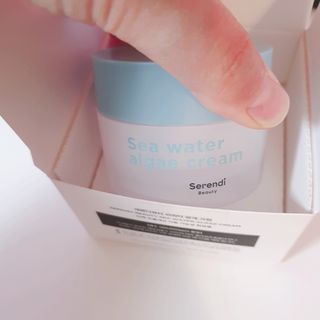 정혜님이 올린 리뷰 사진 3