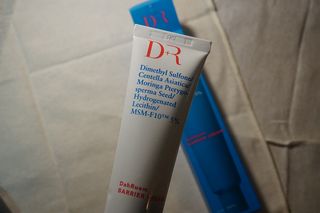 je님이 올린 리뷰 사진 1