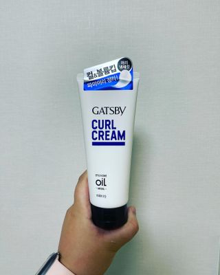 쪠님이 올린 리뷰 사진 2