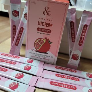쌈자를몰라님이 올린 리뷰 사진 1