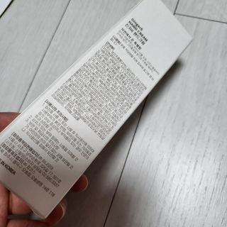 중부리도요님이 올린 리뷰 사진 3