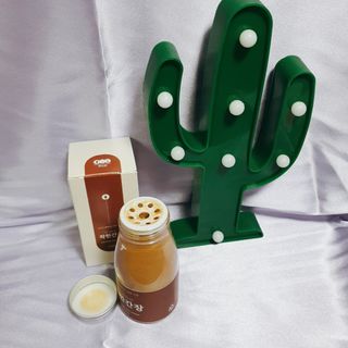 해바라기님이 올린 리뷰 사진 3