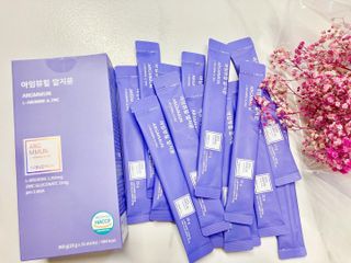 라라님이 올린 리뷰 사진 2