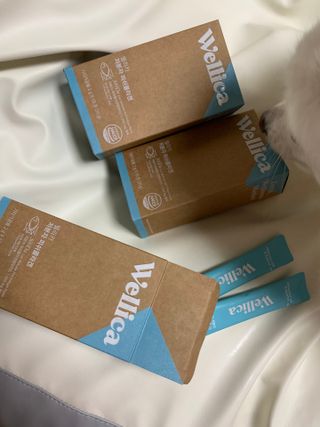 구름님이 올린 리뷰 사진 4