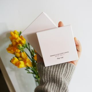 미라에요님이 올린 리뷰 사진 2