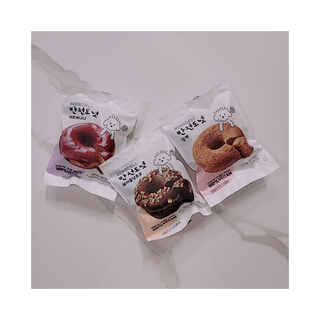 설이맘 ˙ᵕ˙님이 올린 리뷰 사진 1