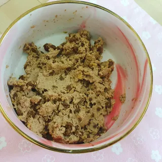 미니코코님이 올린 리뷰 사진 3