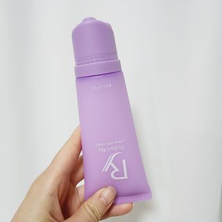 웰피아생활건강 웰피아 롤리올리 — 5점을 준 리뷰어가 2023년 1월 올린 사용 사진
