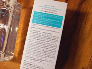 좋아님이 올린 리뷰 사진 2