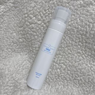 셀바이져 지우개 미스트 피부 보호 입주변 트러블 진정 케어 아기 안개분사 미스트 — 4점을 준 리뷰어가 2021년 3월 올린 사용 사진