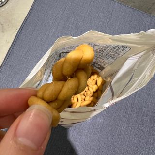 찌잉이님이 올린 리뷰 사진 4