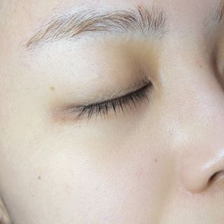 비올라님이 올린 리뷰 사진 4