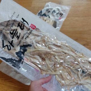 왕눈이님이 올린 리뷰 사진 2