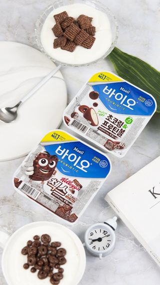 JJu’spapa님이 올린 리뷰 사진 3