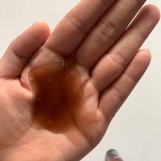 민지님이 올린 리뷰 사진 2