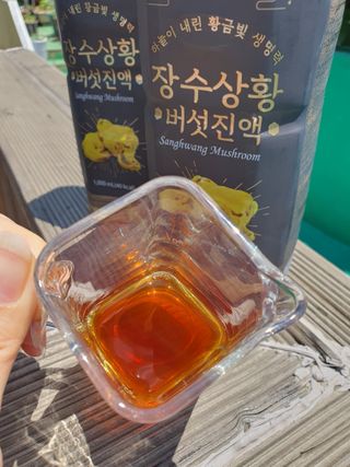 딜라잇님이 올린 리뷰 사진 3