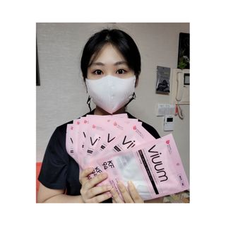 ♥️여봉달달달♥️님이 올린 리뷰 사진 1