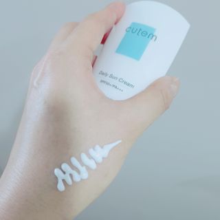클로이는여행중님이 올린 리뷰 사진 4