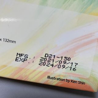 jeongee님이 올린 리뷰 사진 3