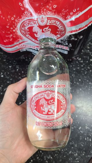 거니님이 올린 리뷰 사진 2
