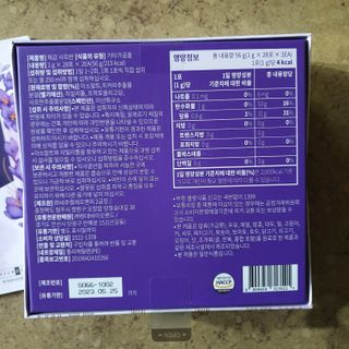 llast님이 올린 리뷰 사진 3